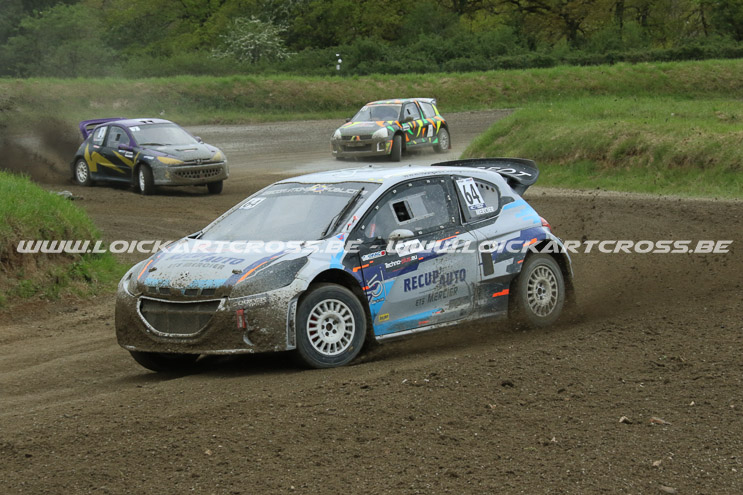 st junien 2022_2128