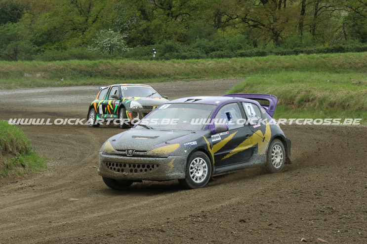 st junien 2022_2129