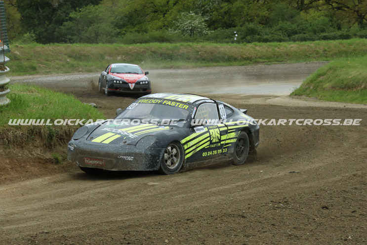 st junien 2022_2131