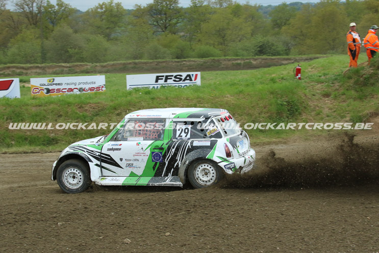 st junien 2022_2132