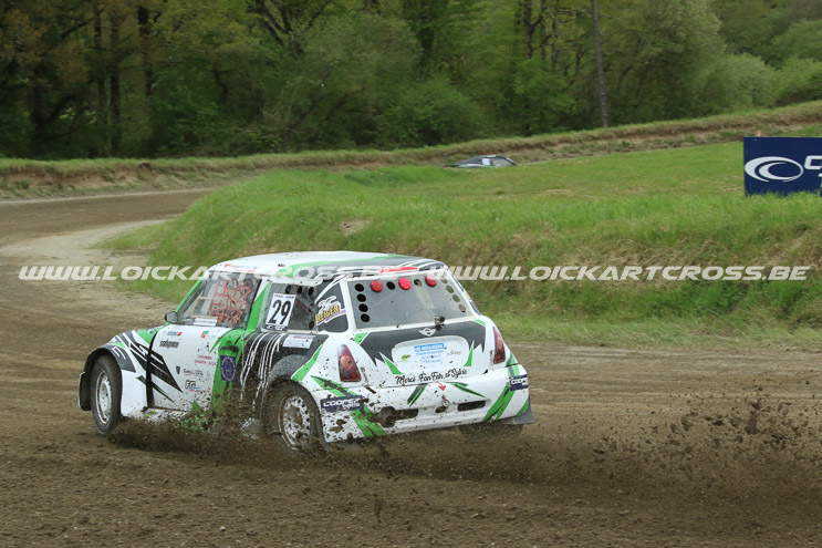 st junien 2022_2134
