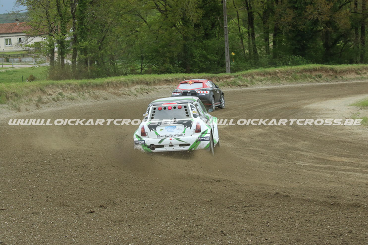 st junien 2022_2135