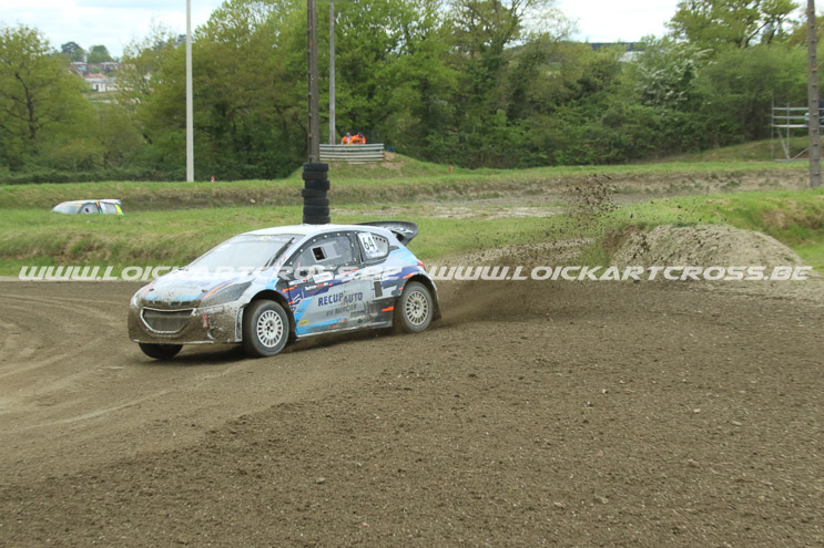 st junien 2022_2136