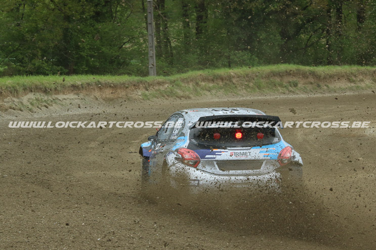 st junien 2022_2137