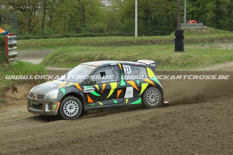 st junien 2022_2138