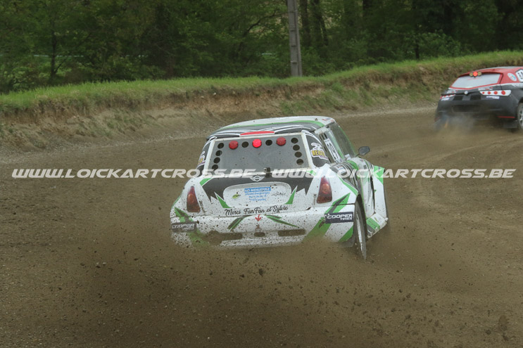 st junien 2022_2139