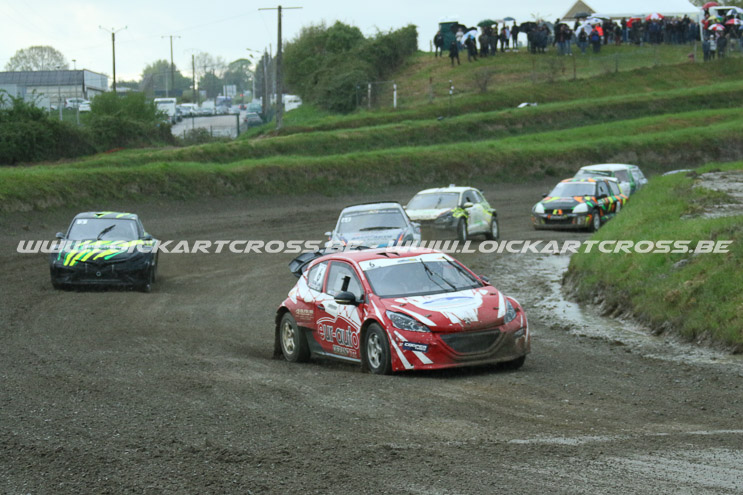 st junien 2022_2727