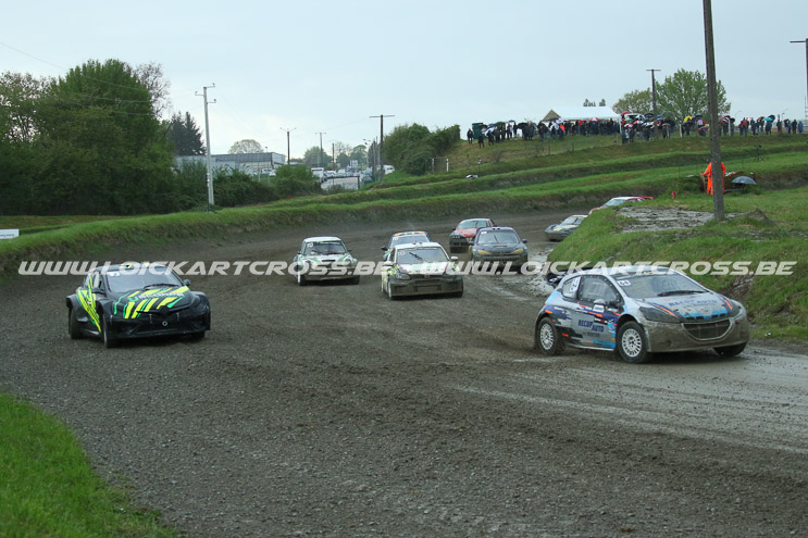 st junien 2022_2728