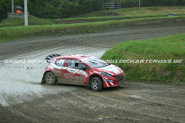 st junien 2022_2729