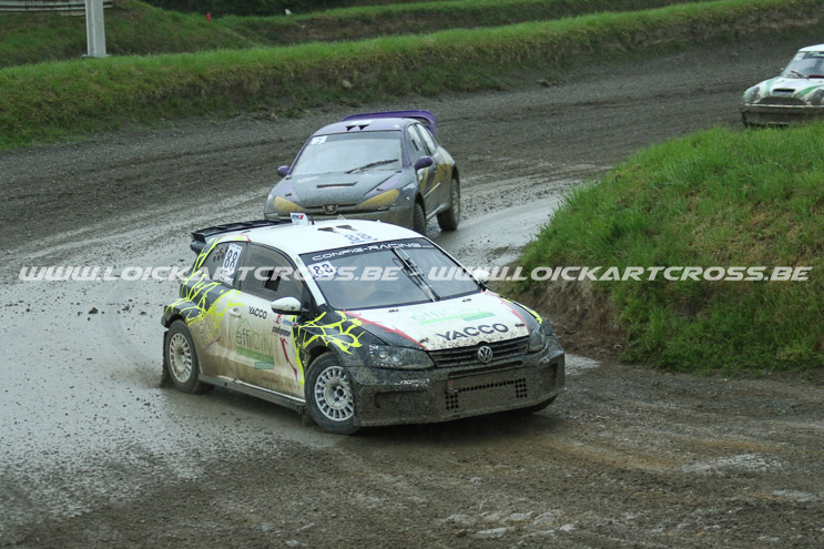 st junien 2022_2731