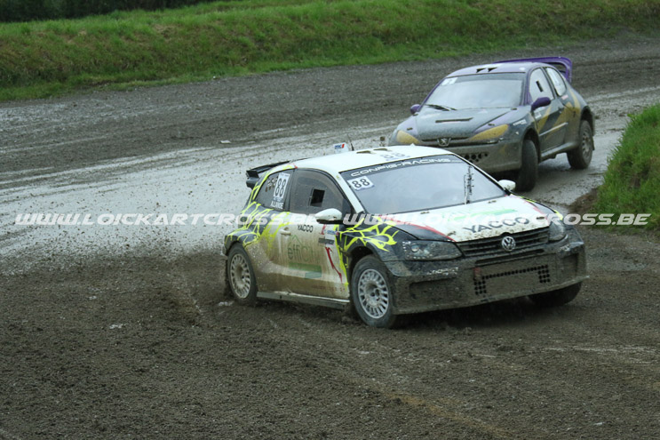 st junien 2022_2732