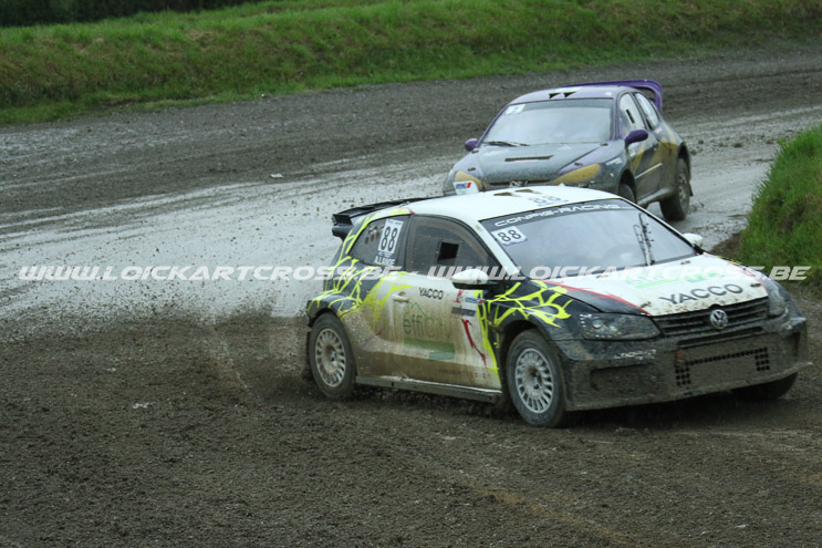 st junien 2022_2733