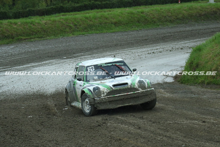 st junien 2022_2734