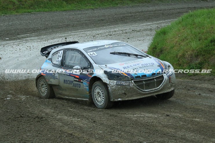 st junien 2022_2736