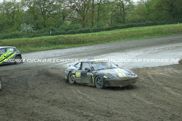 st junien 2022_2737