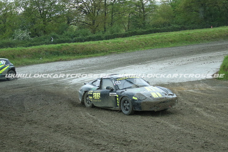 st junien 2022_2738