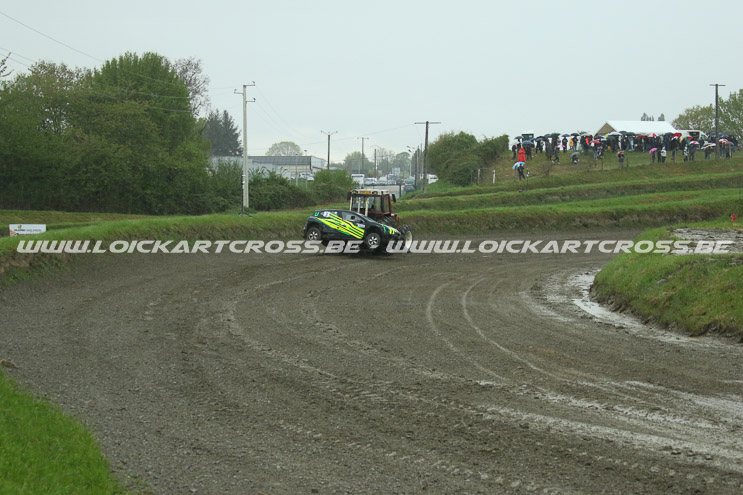 st junien 2022_2740