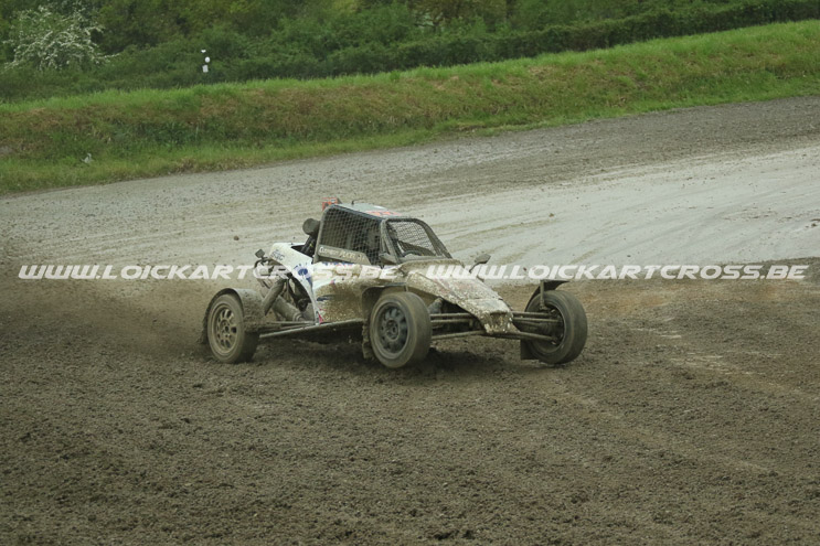 st junien 2022_2751