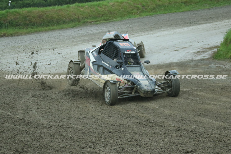 st junien 2022_2760