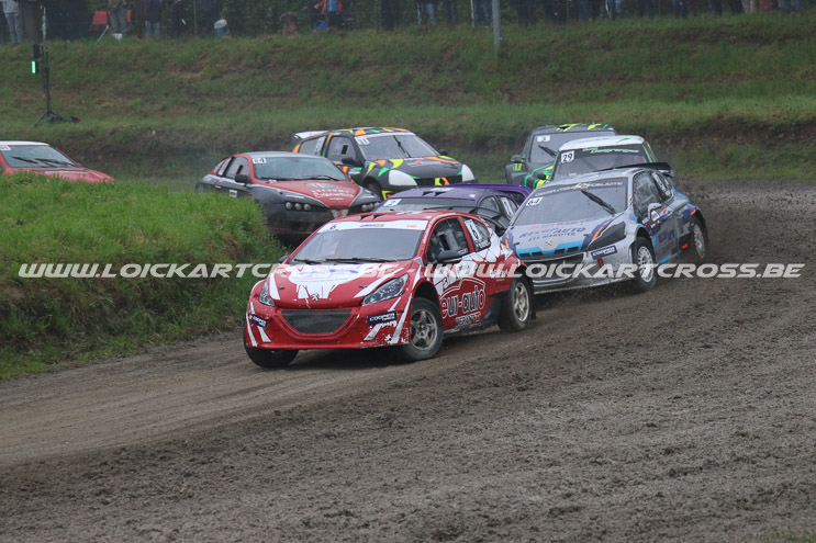 st junien 2022_3178