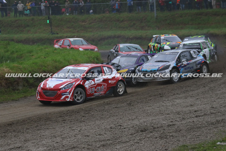 st junien 2022_3179