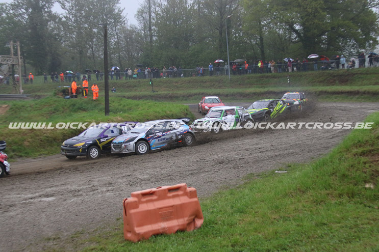 st junien 2022_3180