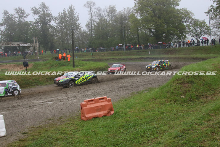 st junien 2022_3181