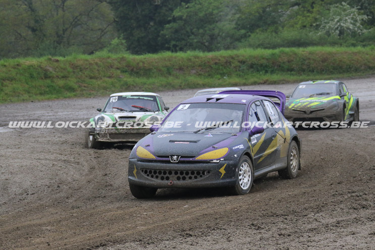 st junien 2022_3182