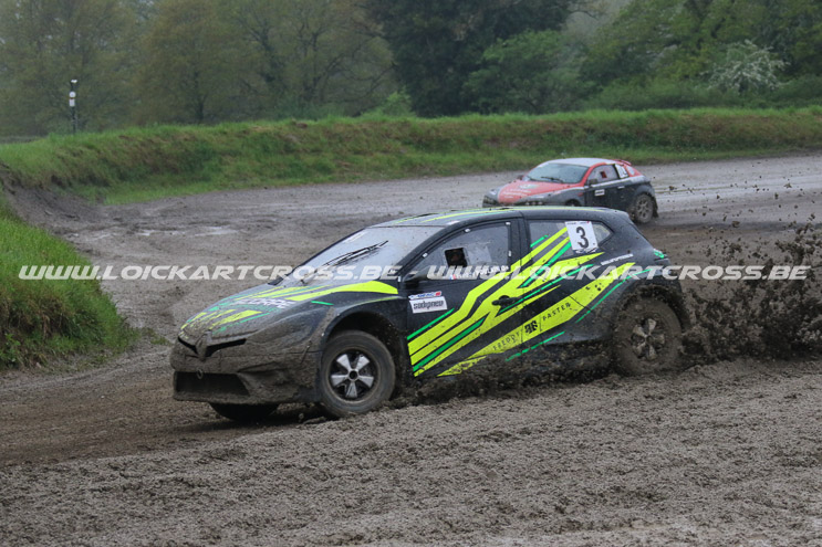 st junien 2022_3184