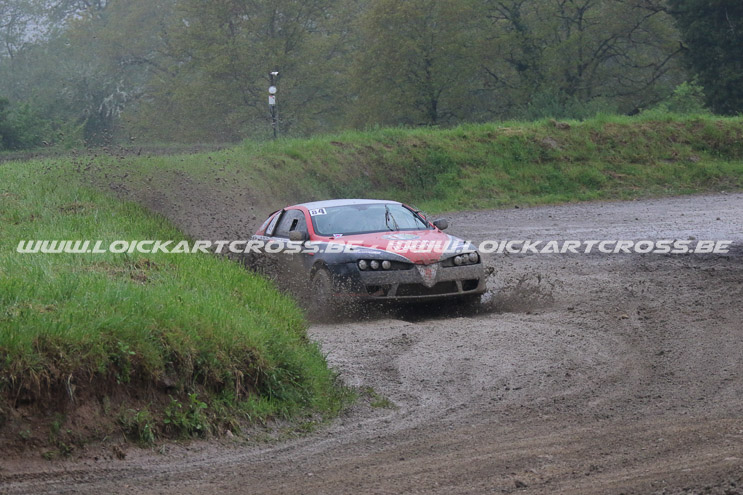 st junien 2022_3186