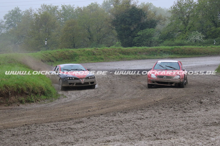 st junien 2022_3187