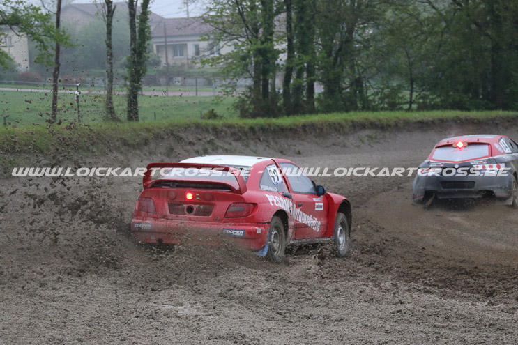 st junien 2022_3190