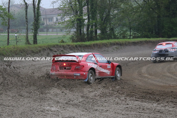 st junien 2022_3191