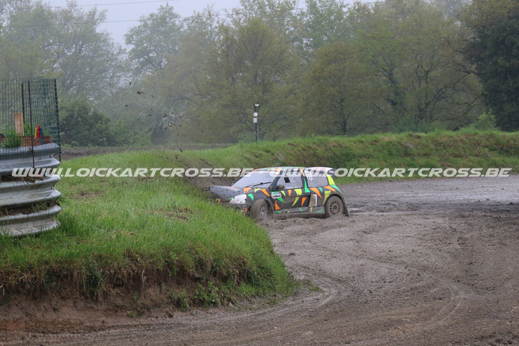 st junien 2022_3192