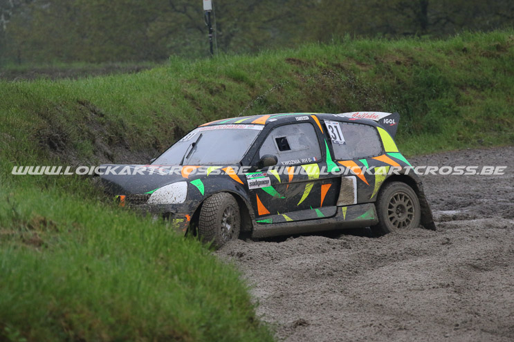 st junien 2022_3193