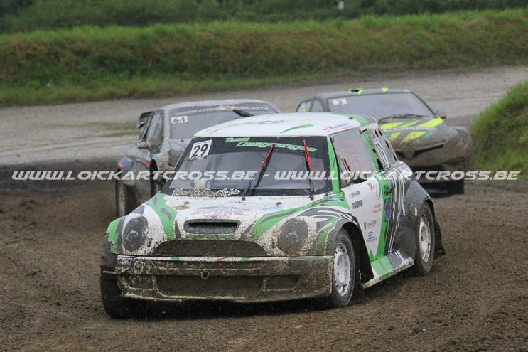 st junien 2022_3194