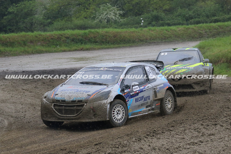st junien 2022_3195