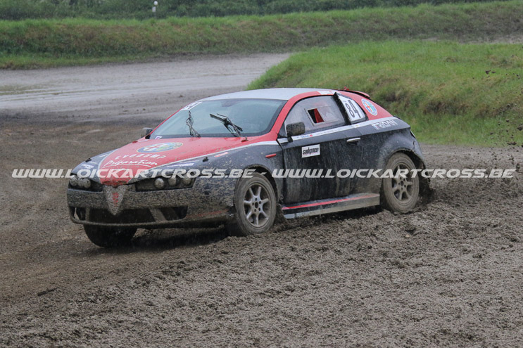 st junien 2022_3196