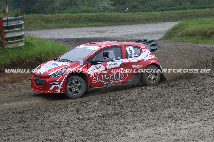 st junien 2022_3197