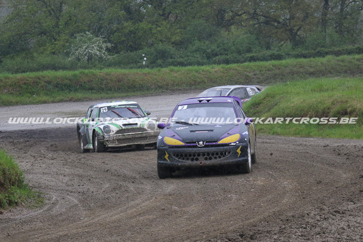 st junien 2022_3199