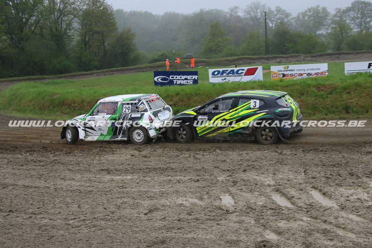st junien 2022_3202