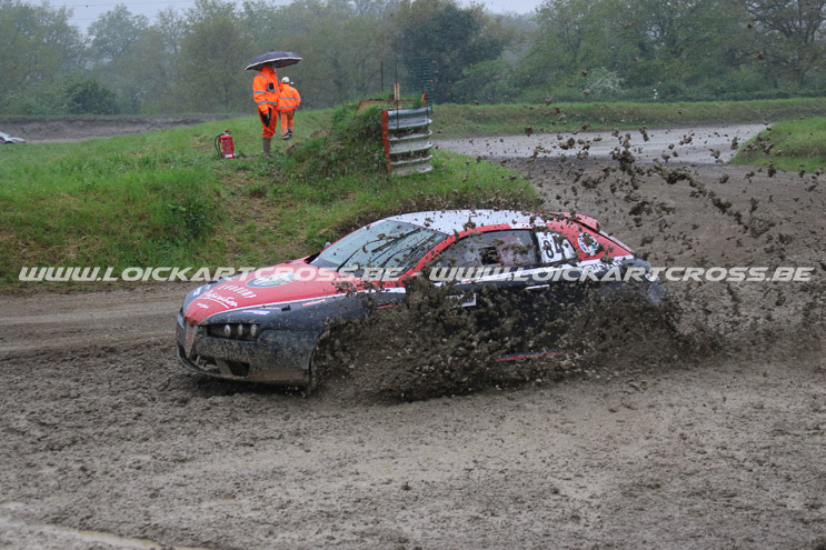 st junien 2022_3203