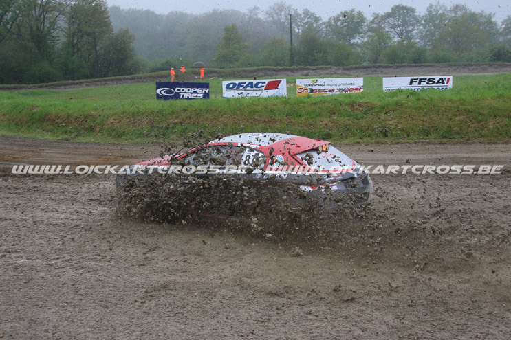 st junien 2022_3205
