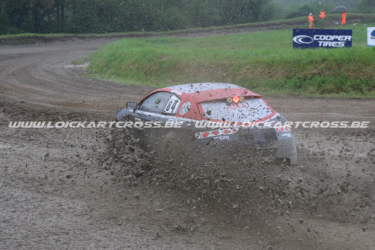 st junien 2022_3206