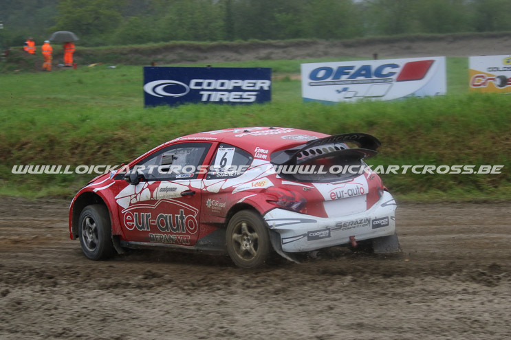 st junien 2022_3208