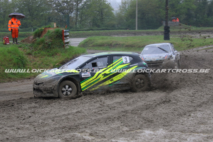 st junien 2022_3210