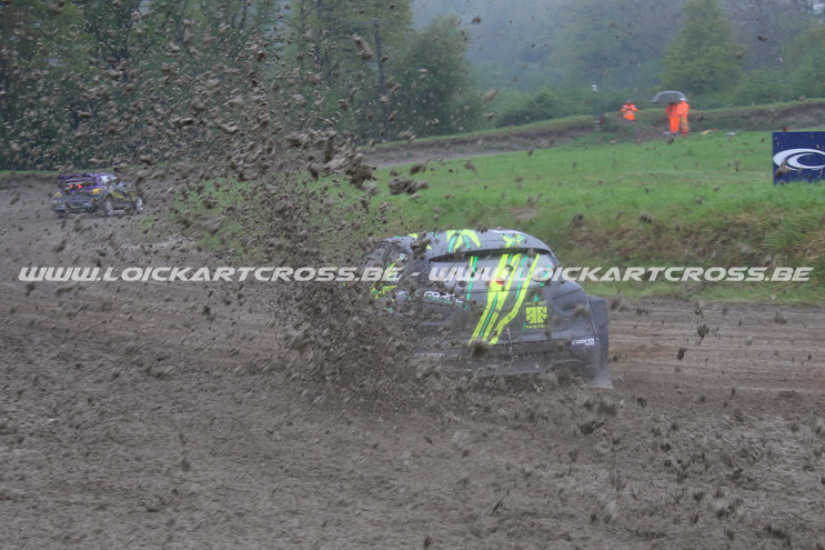 st junien 2022_3213