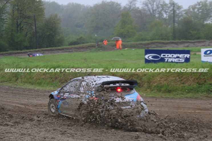 st junien 2022_3214