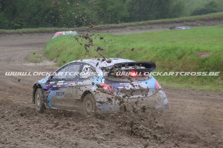 st junien 2022_3215