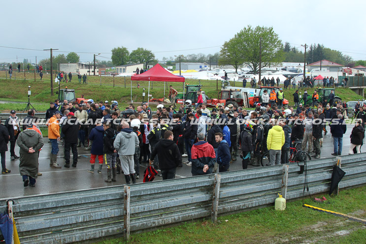 st junien 2022_3472